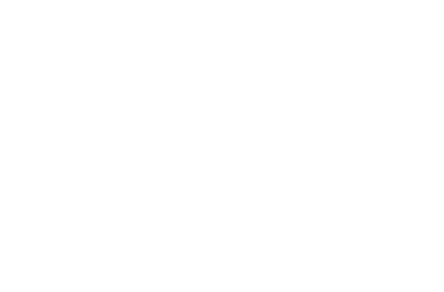 Cardiología clínica en CDMX - Dr. Carlos Daniel Álvarez Martínez