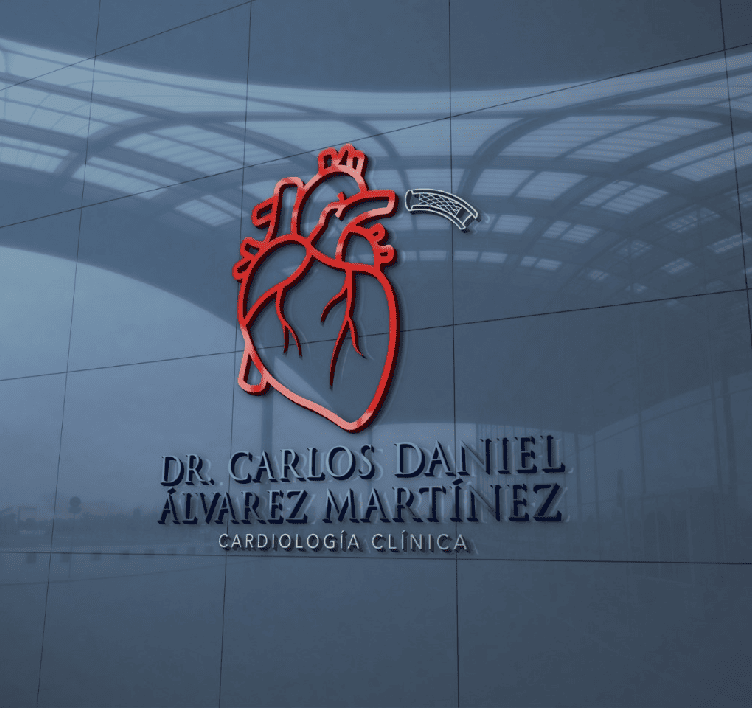 Cardiólogo clínico en CDMX